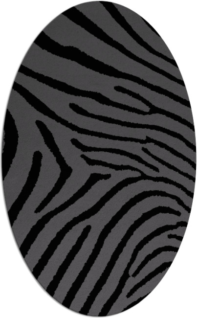 safari rug - item 472145