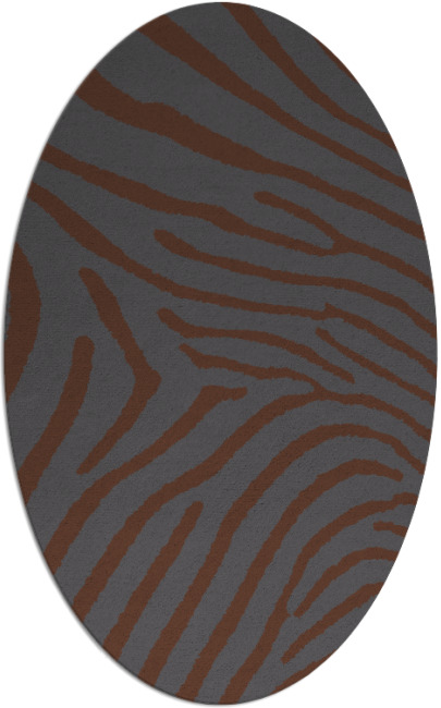 safari rug - item 472147
