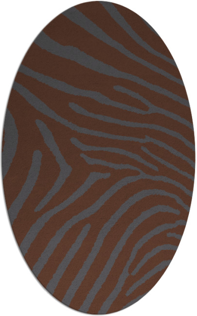safari rug - item 472148