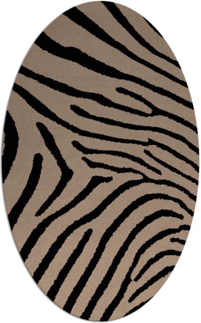 safari rug - item 472149