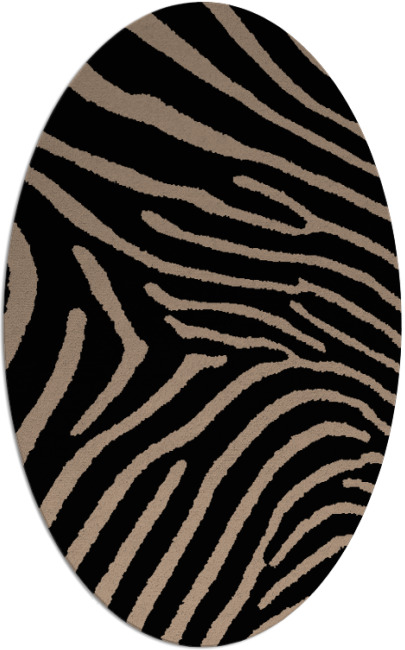 safari rug - item 472150