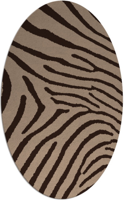 safari rug - item 472151