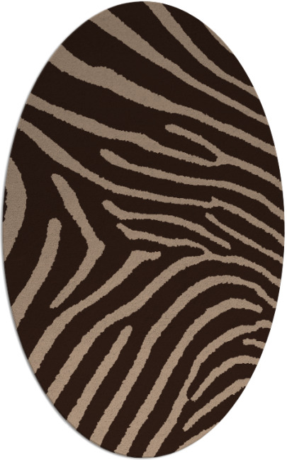 safari rug - item 472152
