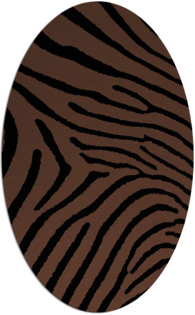 Safari Rug