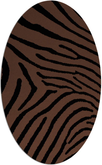 safari rug - item 472153