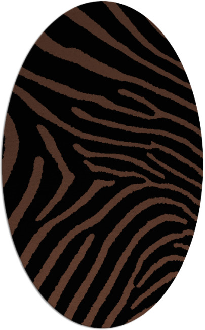 safari rug - item 472154