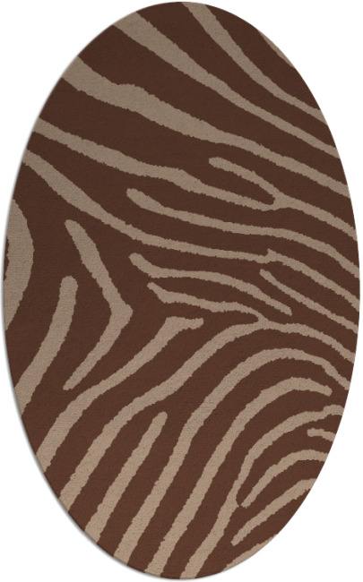 safari rug - item 472155