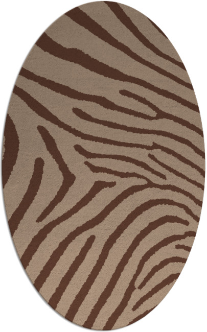 safari rug - item 472156
