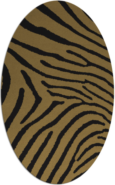 safari rug - item 472157
