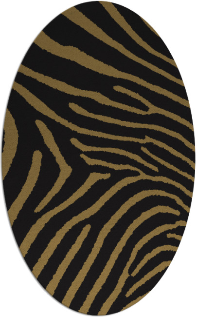 safari rug - item 472158