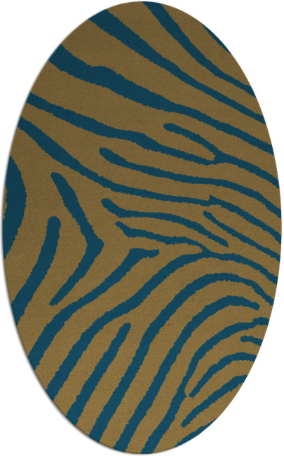 safari rug - item 472159