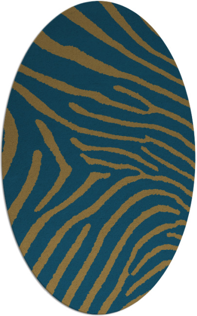 safari rug - item 472160