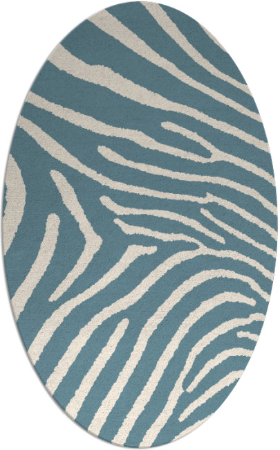 safari rug - item 472161