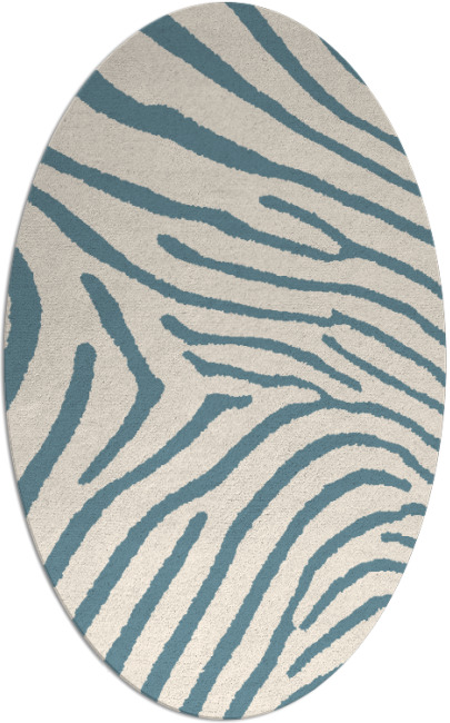 safari rug - item 472162