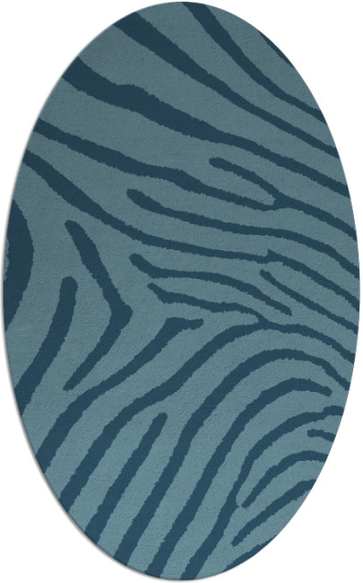 safari rug - item 472163