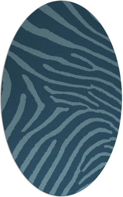 safari rug - item 472164