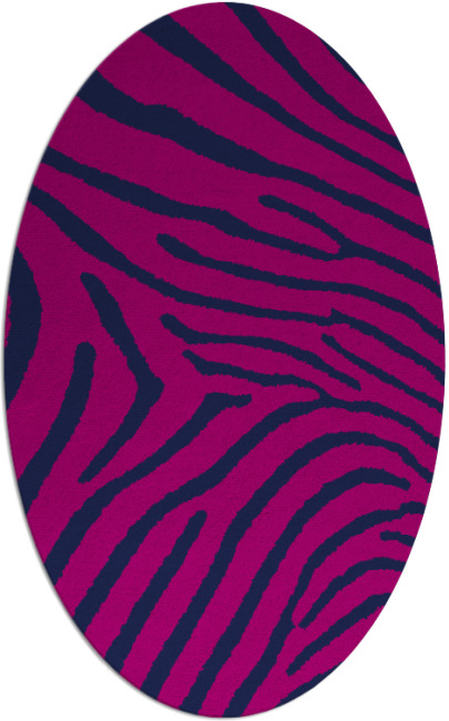 safari rug - item 472165