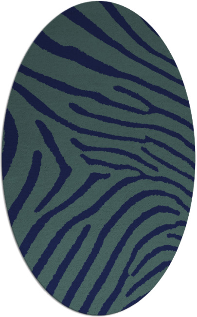 safari rug - item 472169