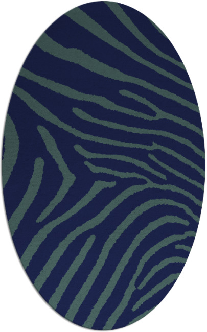 safari rug - item 472170