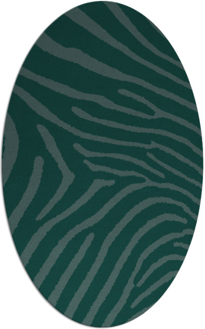 safari rug - item 472172
