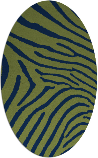 safari rug - item 472173