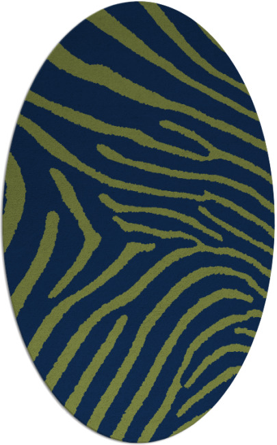 safari rug - item 472174