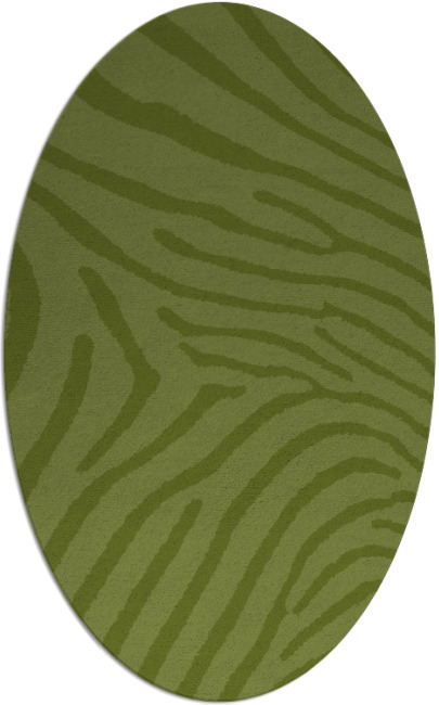 safari rug - item 472175