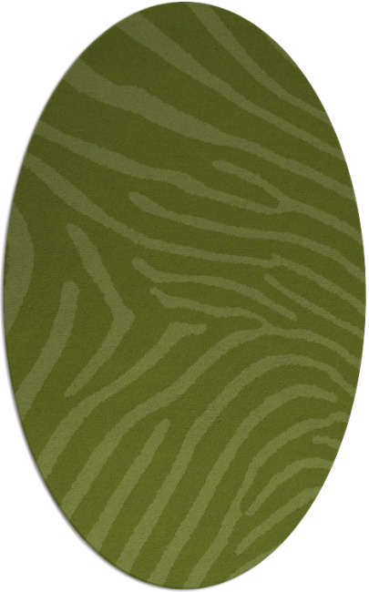 safari rug - item 472176