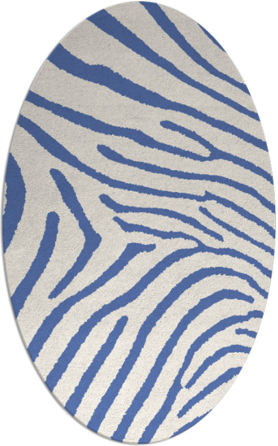 safari rug - item 472177