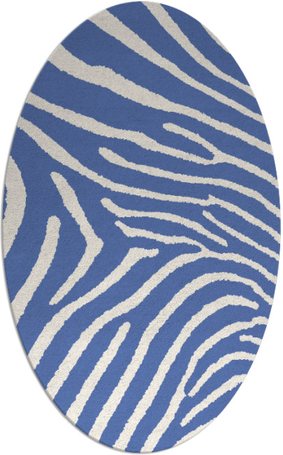 safari rug - item 472178