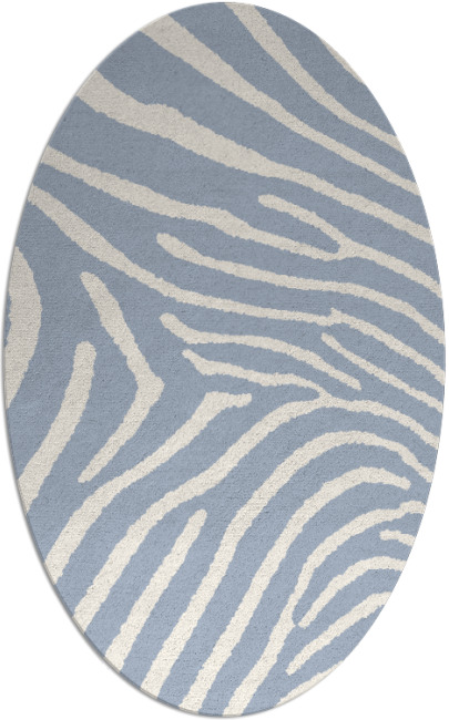 safari rug - item 472180