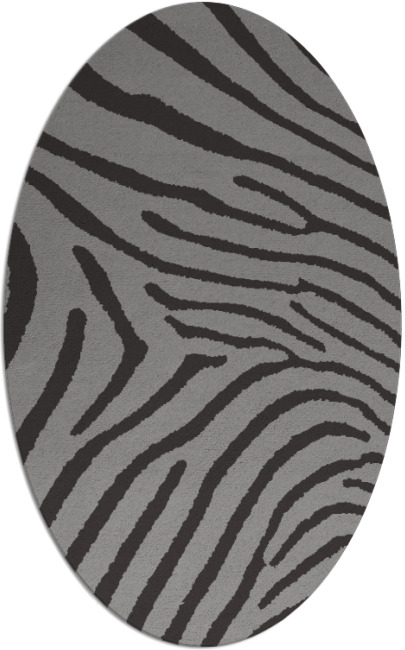 safari rug - item 472184