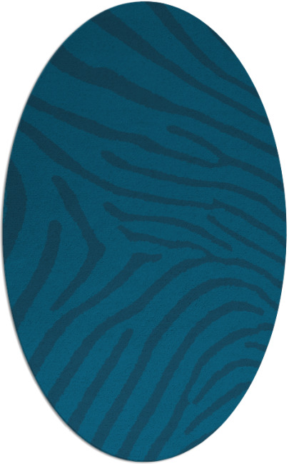 safari rug - item 472189