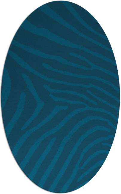 safari rug - item 472190
