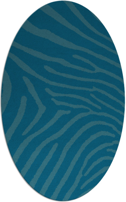 safari rug - item 472191
