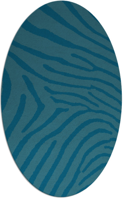 safari rug - item 472192