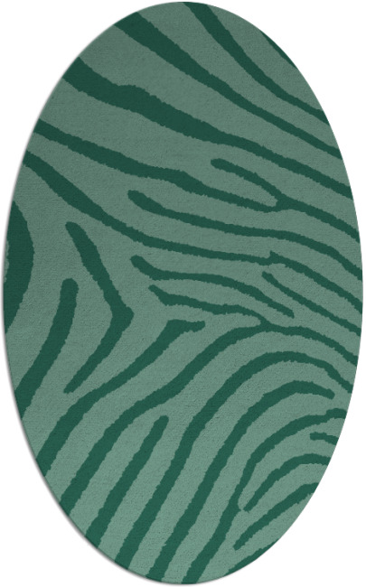 safari rug - item 472193