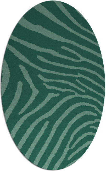 safari rug - item 472194