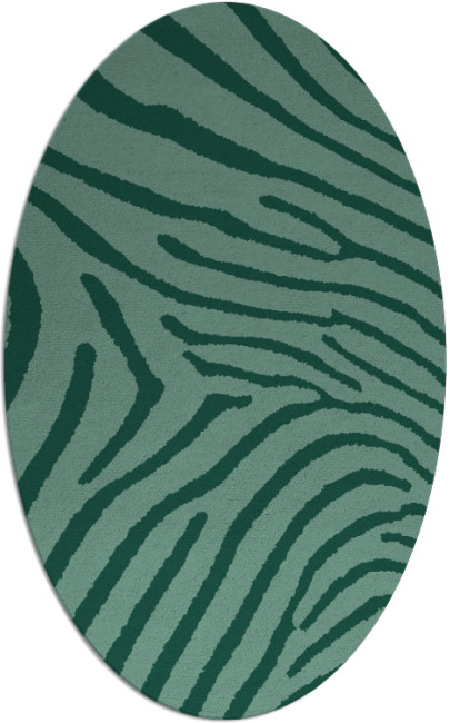 safari rug - item 472195