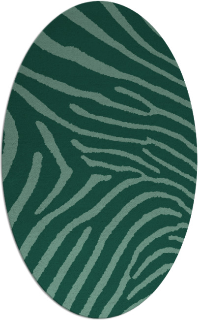 safari rug - item 472196