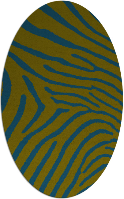 safari rug - item 472197
