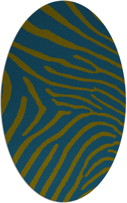 safari rug - item 472198