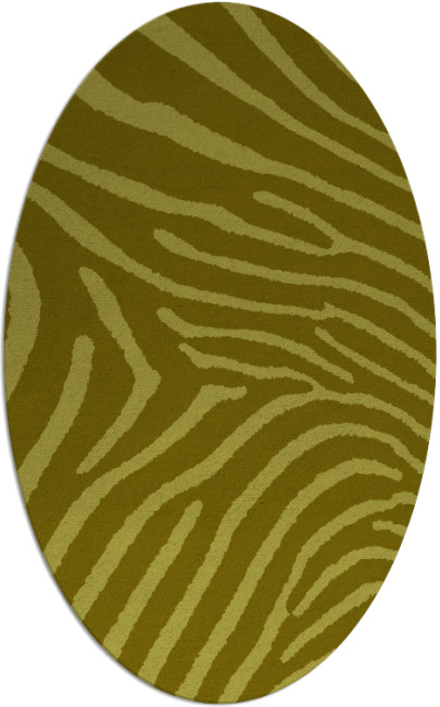 safari rug - item 472199