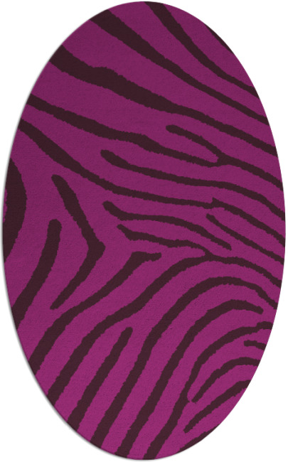 safari rug - item 472203