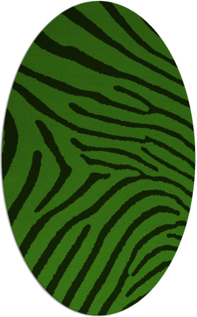 safari rug - item 472208