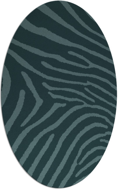 safari rug - item 472209