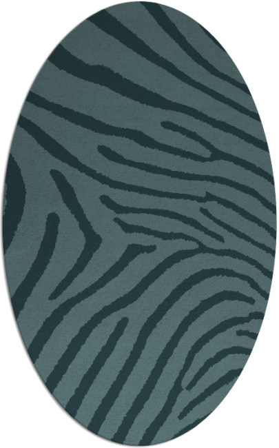 safari rug - item 472210