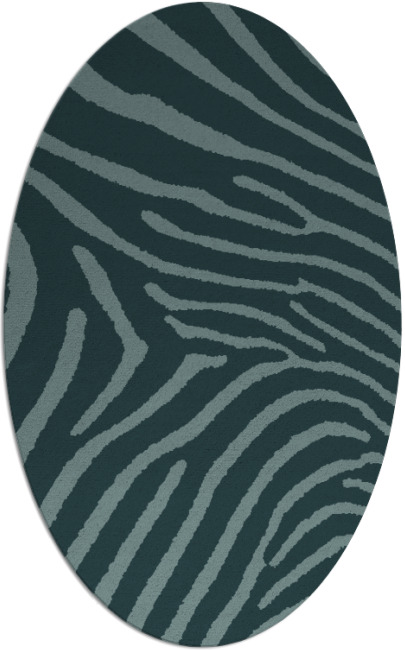 safari rug - item 472211