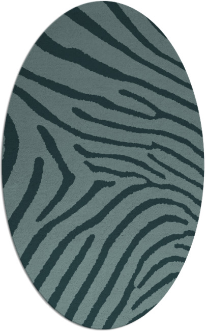 safari rug - item 472212