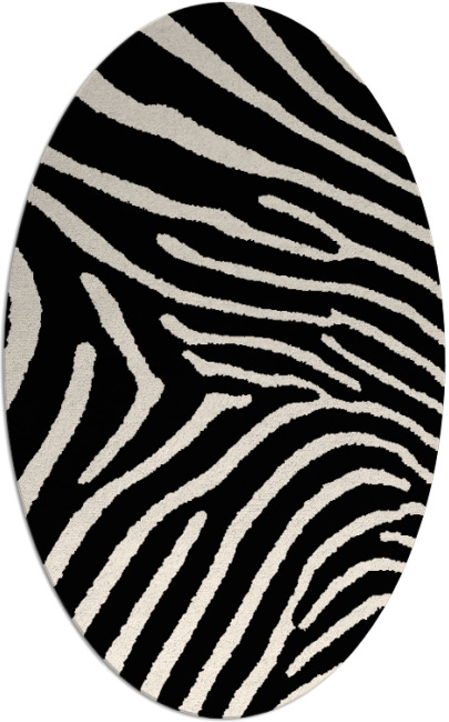 safari rug - item 472213
